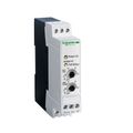 Product Image of Soft Starter, Altistart 01, 3kW, 110 to 480V, ATS01N106FT