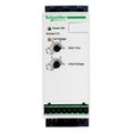 Product Image of Soft Starter, Altistart 01, 4kW, 110 to 480V, ATS01N109FT
