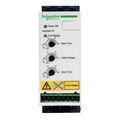 Product Image of Soft Starter, Altistart 01, 1.1kW, 200 to 240V, ATS01N206LU