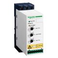 Product Image of Soft Starter, Altistart 01, 5.5kW, 380 to 415V, ATS01N212QN