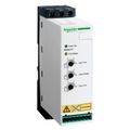 Product Image of Soft Starter, Altistart 01, 11kW, 380 to 415V, ATS01N222QN
