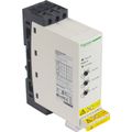Product Image of Soft Starter, Altistart 01, 460 to 480V, ATS01N222RT