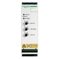 Product Image of Soft Starter, Altistart 01, 7.5kW, 200 to 240V, ATS01N232LU