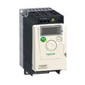 Product Image of Variable Speed Drive, Altivar 12, 0.55kW, 200 to 240V, 1 Phase, ATV12H055M2