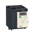 Product Image of Variable Speed Drive, Altivar 12, 1.5kW, 200 to 240V, 1 Phase, ATV12HU15M2