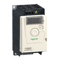 Product Image of Variable Speed Drive, Altivar 12, 0.37kW, 200 to 240V, 1 Phase, ATV12P037M2