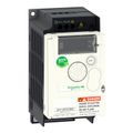 Product Image of Variable Speed Drive, Altivar 12, 0.75kW, 200 to 240V, 1 Phase, ATV12P075M2