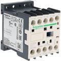 Product Image of 2NC/2NO, 200 VAC at 50/60 Hz Control Relay 17 V, CA2KN22L7