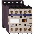 Product Image of 4NO, 120 VAC at 50/60 Hz Control Relay 17 V, CA2KN40G7