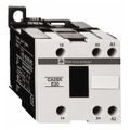 Product Image of 2NO, 220 VAC at 50/60 Hz Control Relay DIN Rail Mount, CA2SKE20M7