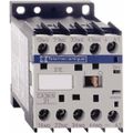 Product Image of 2NC/2NO, 24 VDC Control Relay 17 V, CA3KN22BD
