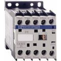 Product Image of 4NO, 24 VDC Control Relay 17 V, CA3KN40BD3