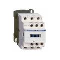 Product Image of 2NC/3NO, 48 VAC at 50/60 Hz Control Relay 17 V, CAD32E7