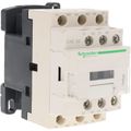 Product Image of 2NC/3NO, 240 VAC at 50/60 Hz Control Relay 17 V, CAD32U7