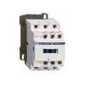 Product Image of 2NC/3NO, 250 VDC Control Relay 17 V, CAD32UD