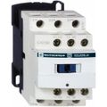 Product Image of 5NO, 110 VAC at 50/60 Hz Control Relay 17 V, CAD50F7