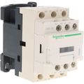Product Image of 5NO, 240 VAC at 50/60 Hz Control Relay 17 V, CAD50U7