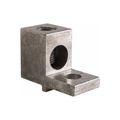 Product Image of Contactor Lug (For CR1F150, CR1F185), DZ2FG1