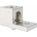 Product Image of Contactor Lug Kit for 3 Pole LC1F265/LC1F330 Contactor, DZ2FH6