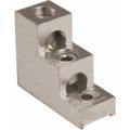 Product Image of Contactor Lug for CR1F500 and LC1F500, DZ2FK1
