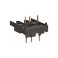 Product Image of Circuit Breaker Combination Block, GV2AF01