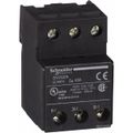Product Image of 63 Amp Circuit Breaker Terminal Block Use with Linergy, TeSys D, TeSys GV2, TeSys K, TeSys U, GV2G05