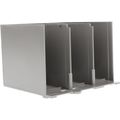 Product Image of Circuit Breaker Terminal Shield Use with GV7R, TeSys, GV7AC01