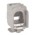 Product Image of Circuit Breaker Clip On Connector Use with GV7R, TeSys, GV7AC021