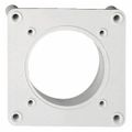 Product Image of Safety Switch Electrical Interlock for V5 and V6 VARIO Loadbreak Switches, KZ74