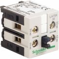 Product Image of Contactor Auxiliary Contact Block for LC1SK, LA1SK20