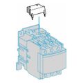 Product Image of Contactor Suppressor Module for LC1D09-D38, LC1DT20-DT40, LP1D80, LP1D80-D115 and TeSys D, LA4DE2U