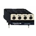 Product Image of Contactor Interface Module for LC1D09-D150 and TeSys D, LA4DFB