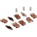 Product Image of Contactor Main Contact Set for LC1D115, LA5D1158031