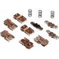 Product Image of Contactor Main Contact Set for LC1D150, LA5D150803