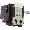 Product Image of Circuit Breaker Electrical Remote Trip for LR2D, LR3D15, LR3D33, LR3D35, LR3D43, LRD15, LRD33, LRD43, TeSys, LA7D03F