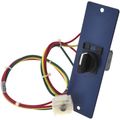 Product Image of Contactor Enclosed Starter Insta-Kit for TeSys and TeSys D, LA9CA06ET