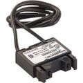 Product Image of Contactor Suppressor Block for LX1F Coils and LX9F Coils, LA9D09980