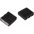 Product Image of Contactor Terminal Block for LC1D115 and LC1D150, LA9D115603