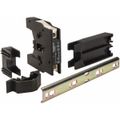 Product Image of Contactor Interlock for LC1D80 AC, LC1D95 AC and TeSys D, LA9D4002
