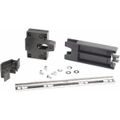 Product Image of Contactor Interlock for LC1D09-D38, LC1D80 AC, LC1D95 AC, LC1DT20-DT40 and TeSys D, LA9D50978