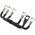 Product Image of Contactor Power Connector for LC1D80, LC1D95 and TeSys D, LA9D8069