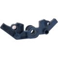 Product Image of Contactor Interlock for Horizontal Contactor and TeSys F, LA9FF970