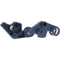 Product Image of Contactor Interlock for Horizontal Contactor and TeSys F, LA9FG970