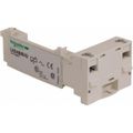 Product Image of Contactor Retrofit Coil Adapter for LC1D09-D38 and TeSys D, LAD4BBVU