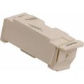 Product Image of Contactor Suppressor Module for LC1D40A-D65A, LC1DT60A-DT80A and TeSys D, LAD4V3U