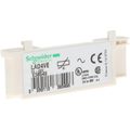 Product Image of Contactor Suppressor Module for LC1D80-D115, LP1D80 and TeSys D, LAD4VE
