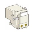 Product Image of Circuit Breaker Electrical Remote Stop for LR3D01-D35, LR3D313-LR3D365, LRD01-35, LRD313-LRD365, TeSys, LAD703F