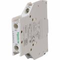 Product Image of Contactor Auxiliary Contact Block for TeSys D, LAD8N20