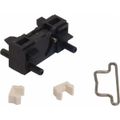 Product Image of Contactor Interlock for LC1D80 AC, LC1D95 AC and TeSys D, LAD9V2