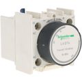 Product Image of Contactor Contact Block for TeSys D and TeSys F, LADT4